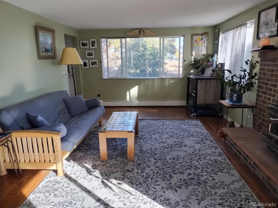Photo of 9700 County Road 26