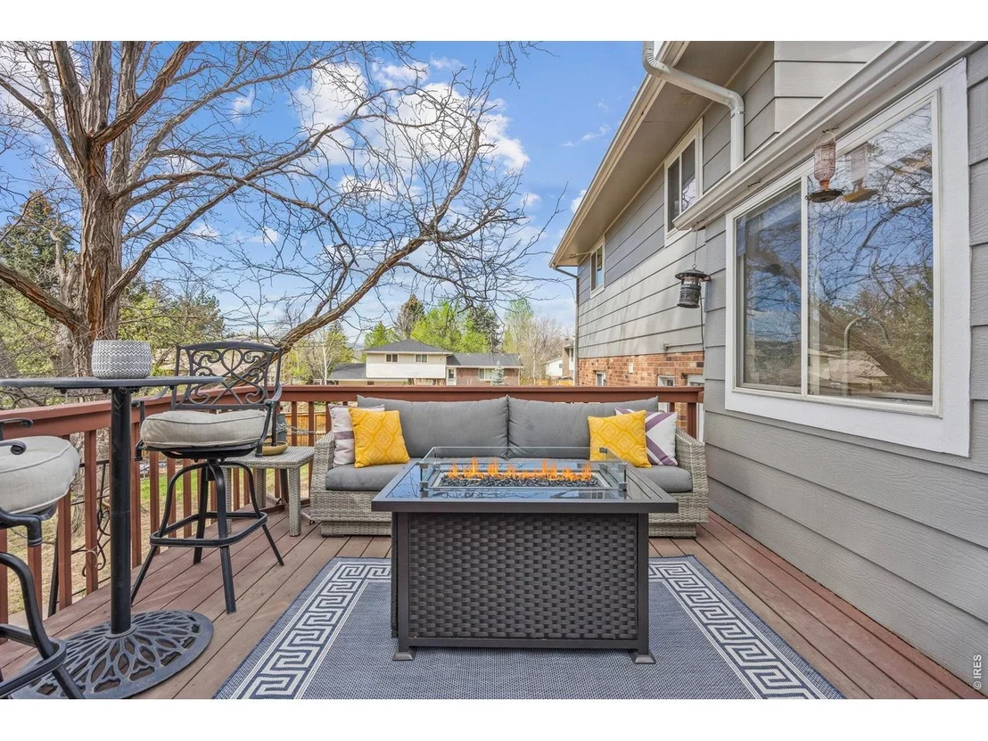 Photo of 7702 Devonshire Ct