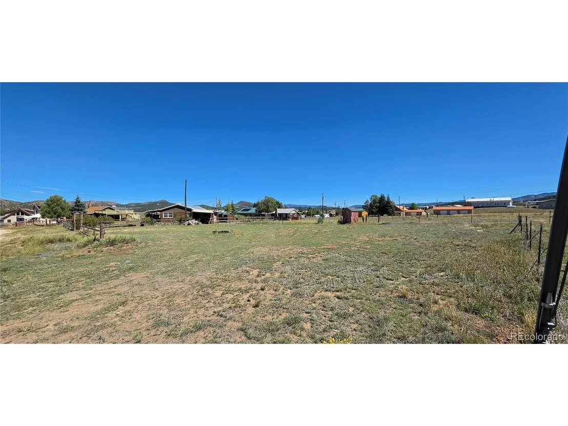 Photo of 76 Vista Dr