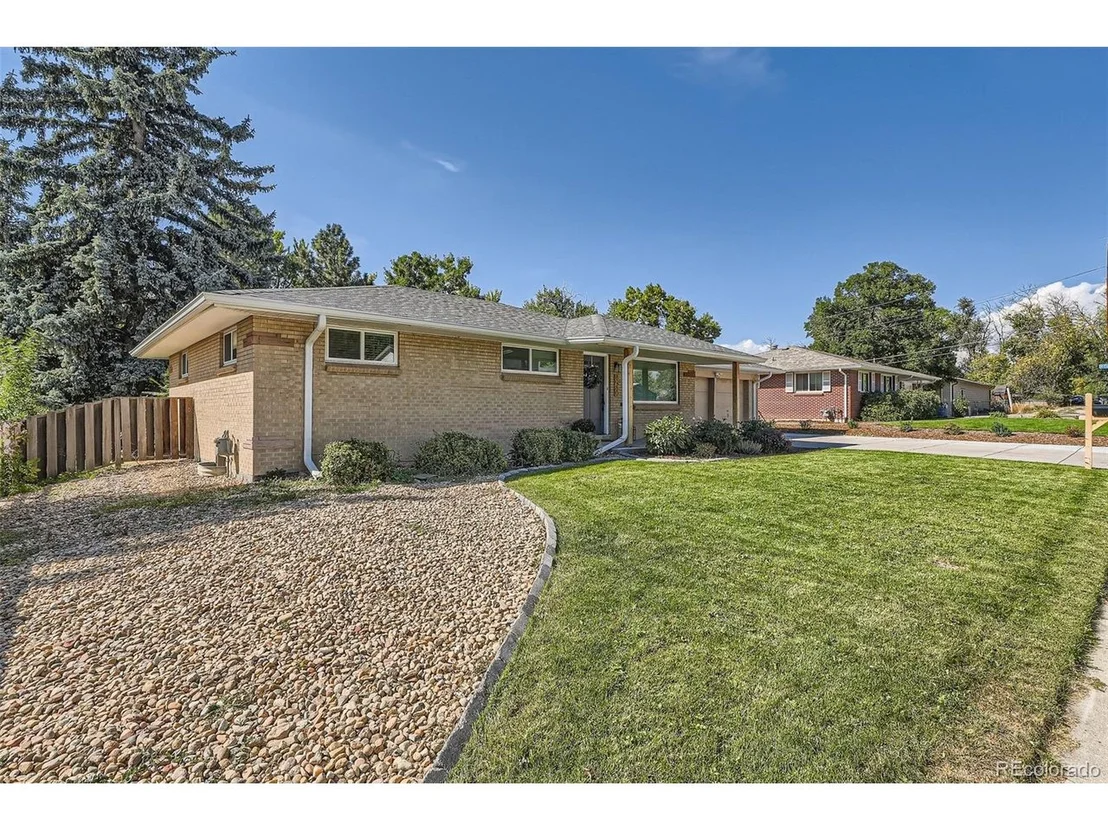 Photo of 8980 W 64th Ave