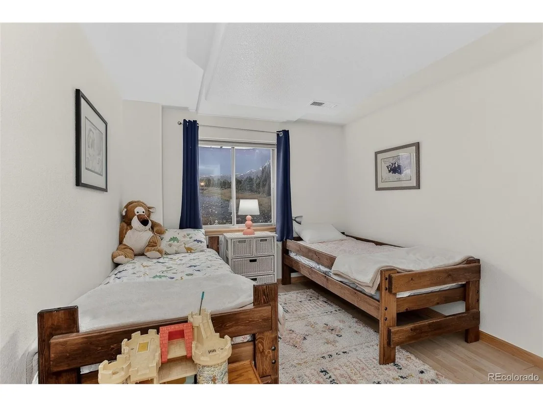 Photo of 14804 County Road 7
