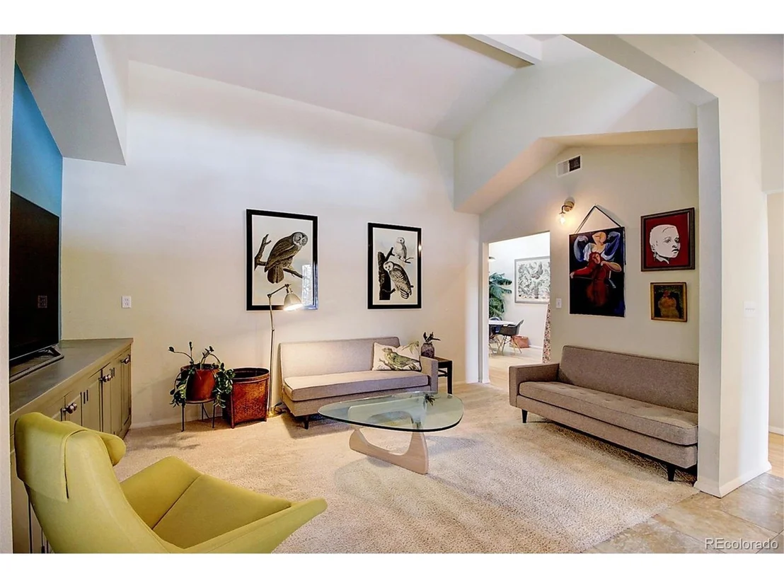 Photo of 3545 Clover Cir