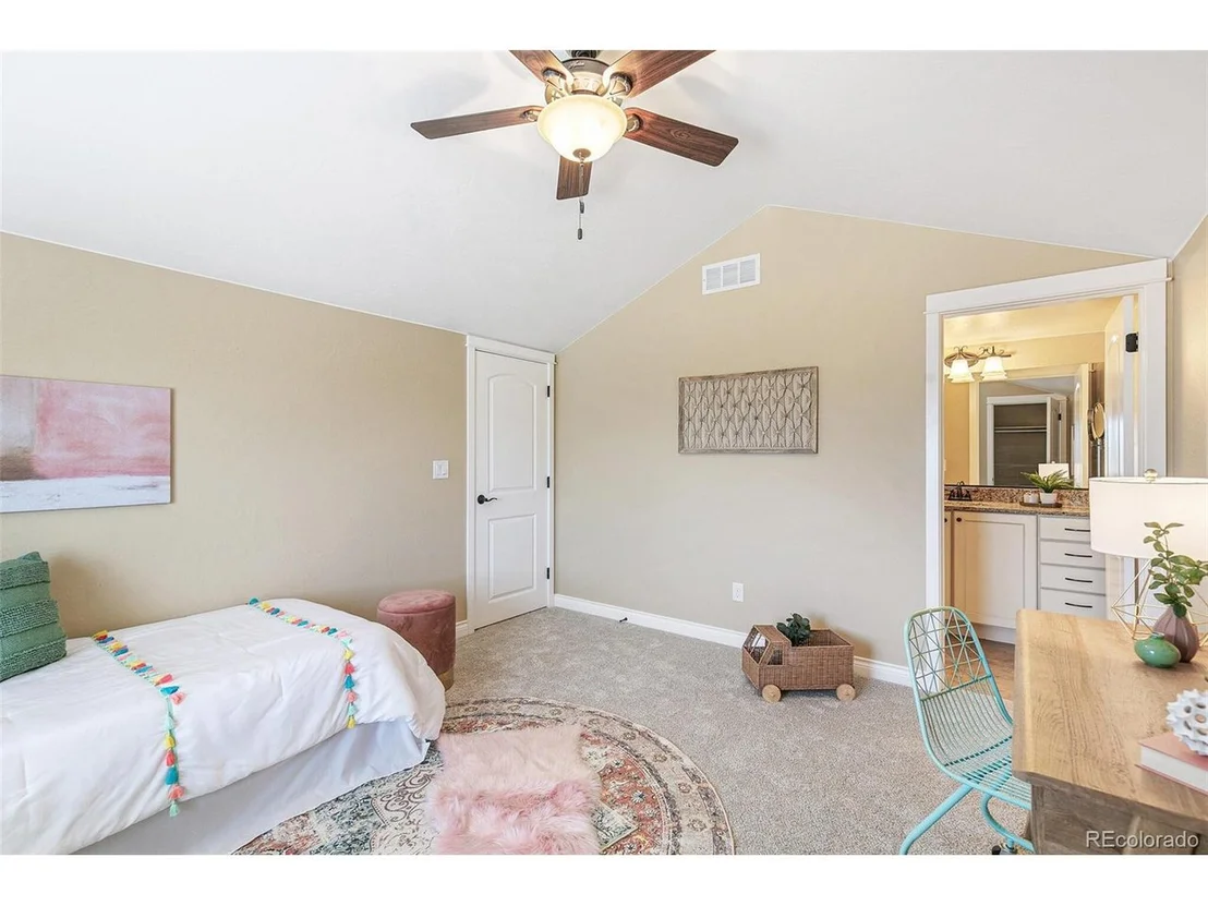 Photo of 828 Legacy Trl