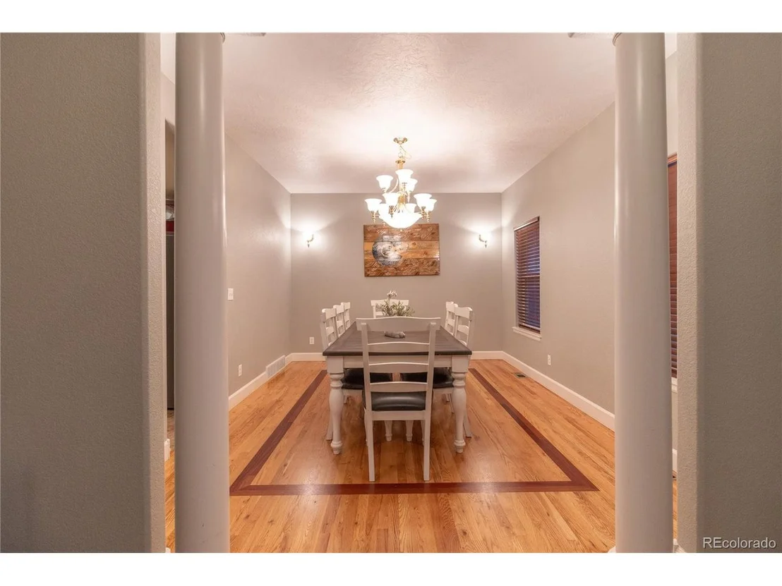 Photo of 2543 County Road O
