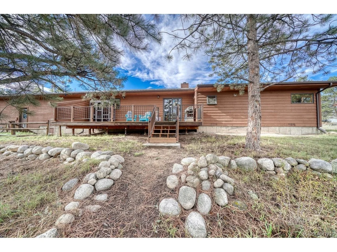 Photo of 13607 County Road 261 C