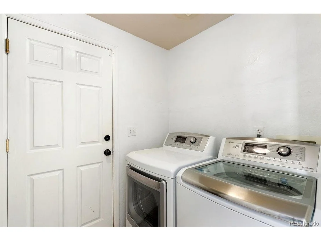 Photo of 3780 Storm Cloud Way