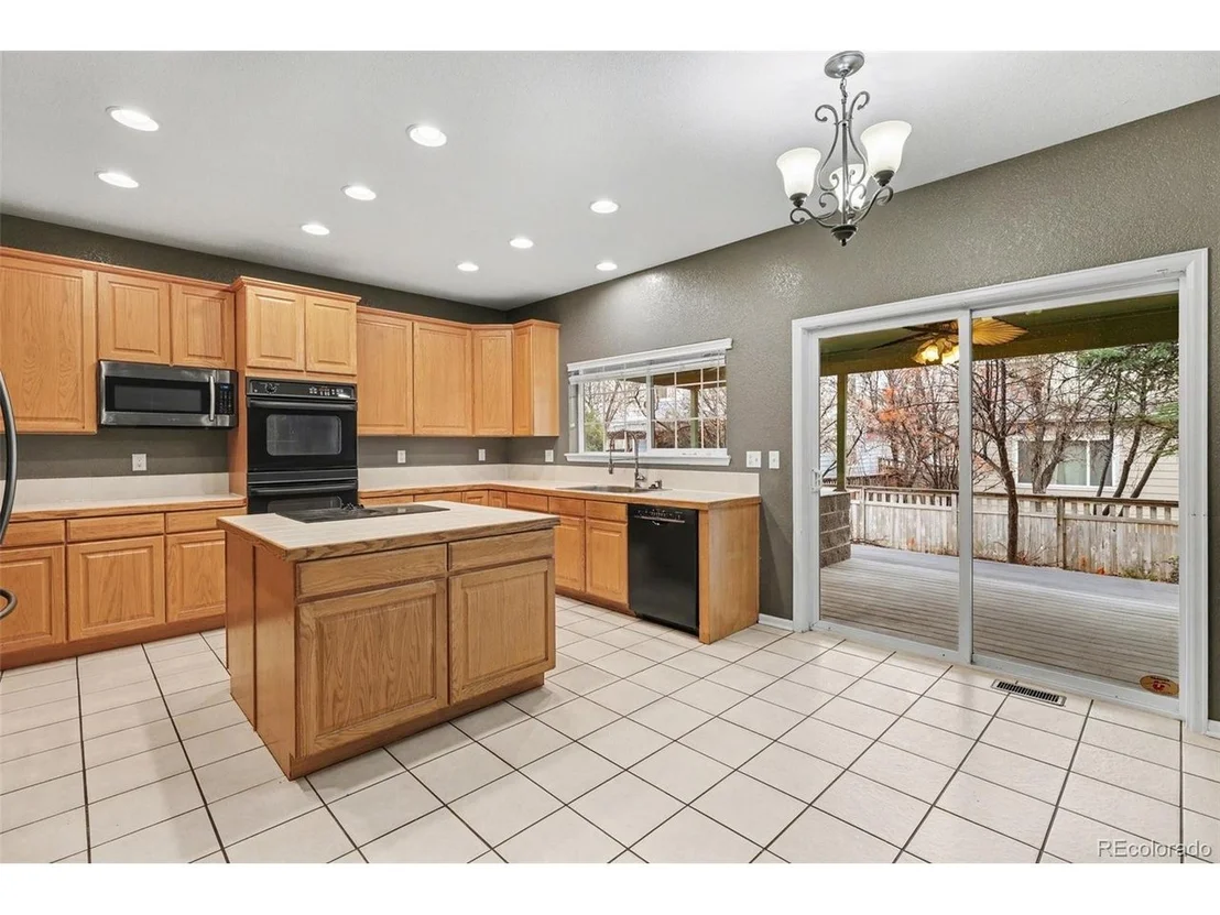 Photo of 34 Cisne Cir