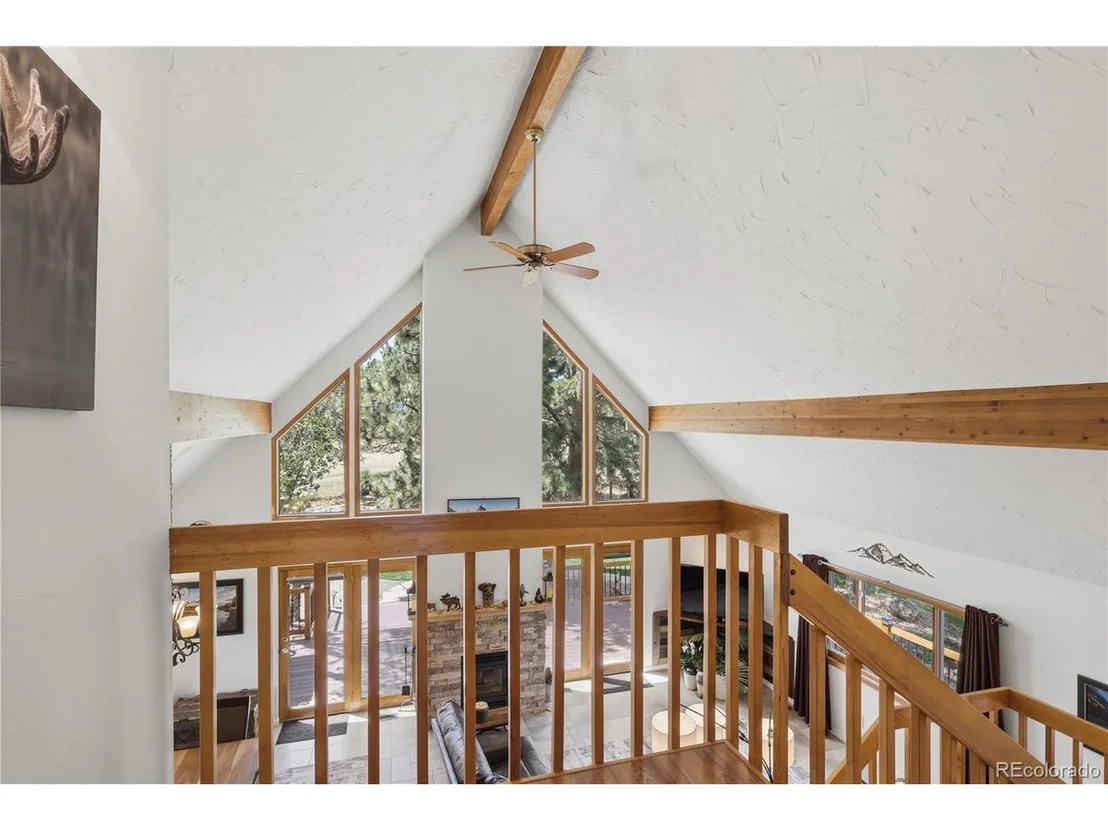 Photo of 607 Meadow Station Cir