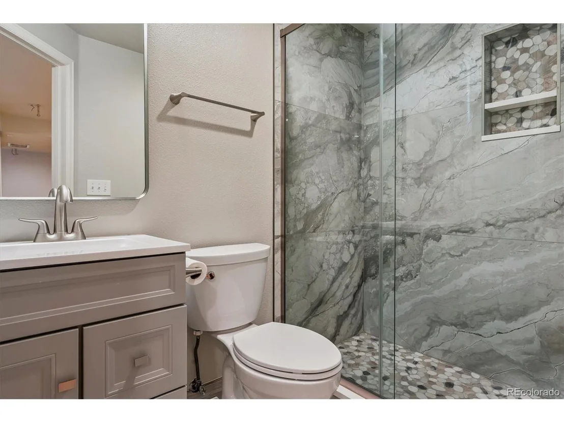 Photo of 832 Timbervale Trl