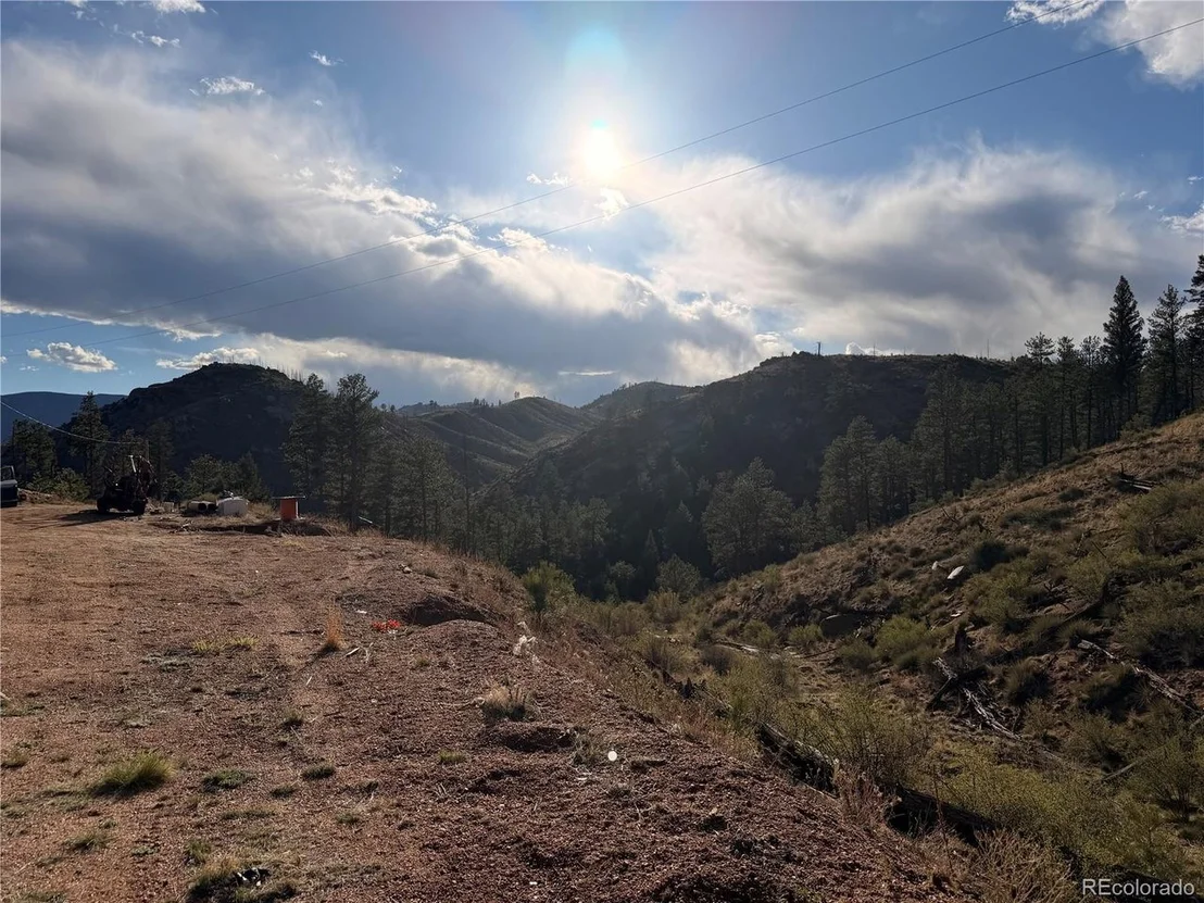 Photo of 16280 Cochise Trl