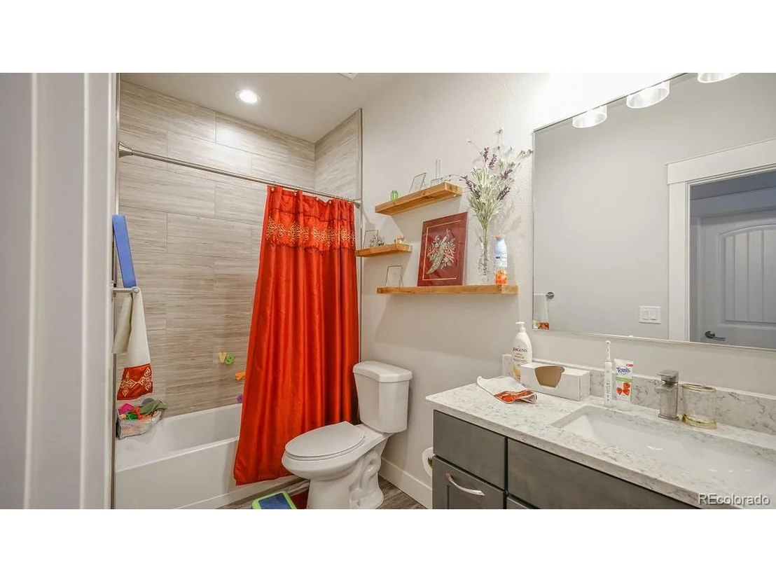 Photo of 515 11th Ave