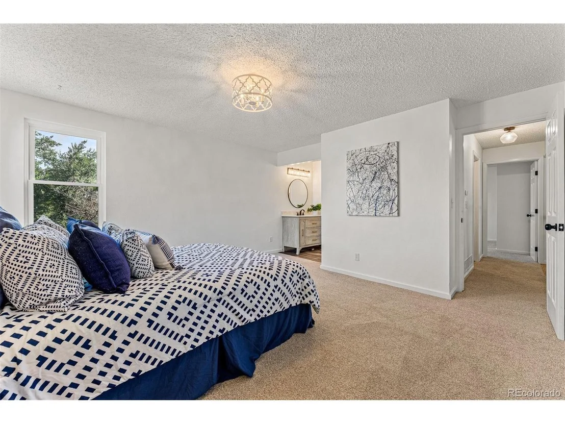 Photo of 17110 E Progress Cir