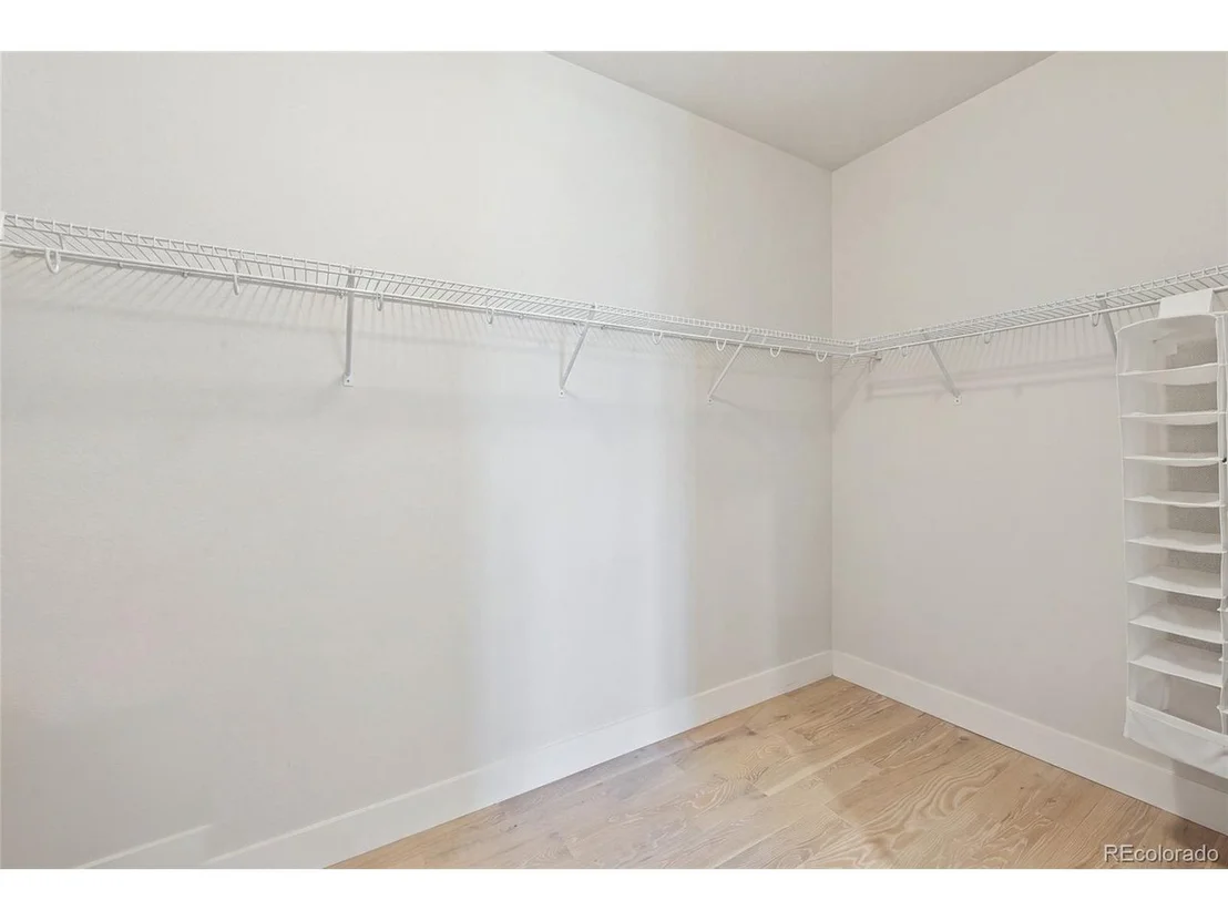 Photo of 3771 White Rose Loop