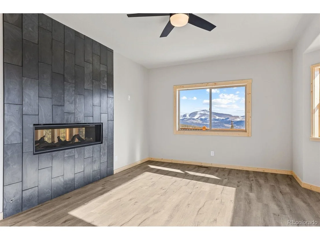 Photo of 471 Silverheels Pl