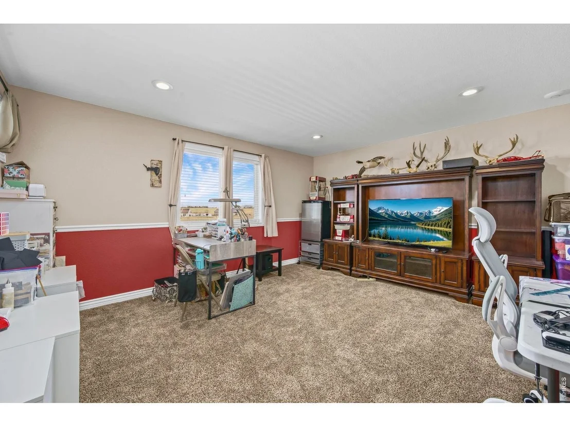 Photo of 1302 Park Ridge Dr