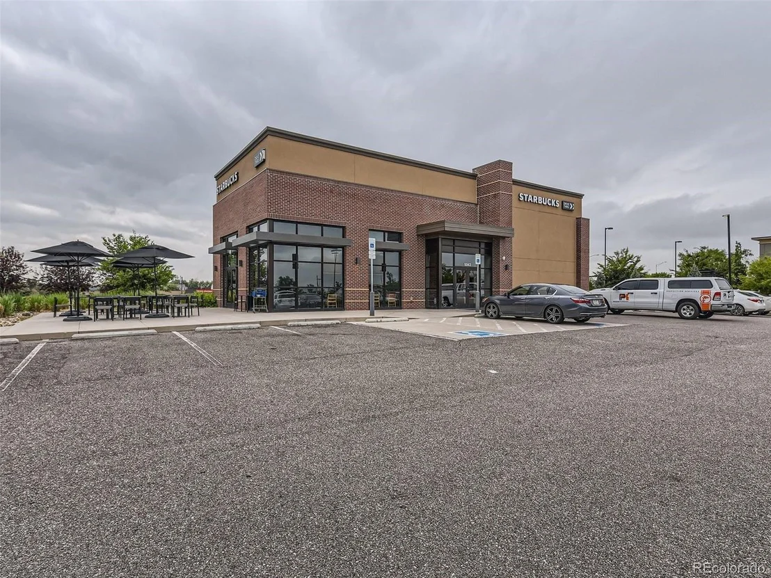 Photo of 4858 Spinning Wheel Dr