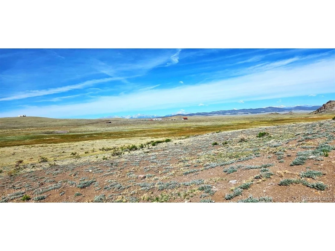 Photo of 209 Watonga Trl