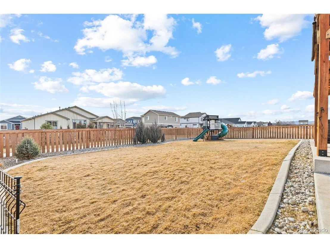 Photo of 601 Tenderfoot Dr
