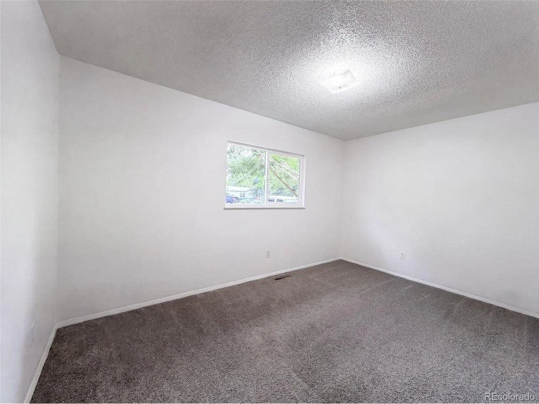 Photo of 3516 Vernon Dr