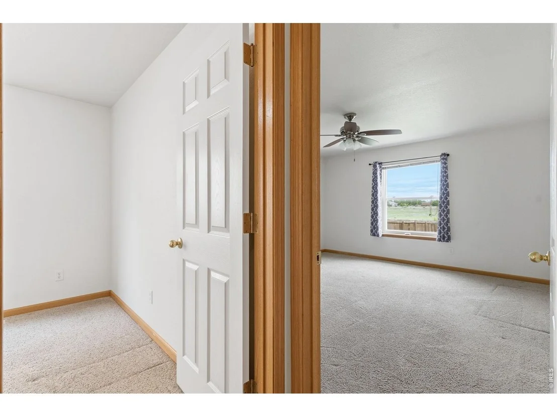 Photo of 1530 Walnut St