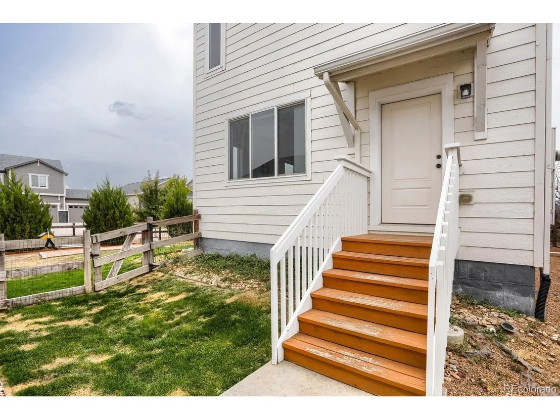 Photo of 12744 Crane River Dr