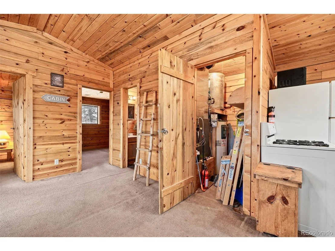 Photo of 225 Deadwood Dr