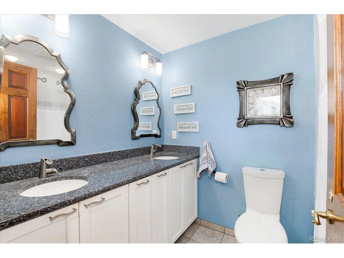 Photo of 5852 Whale Rock Way