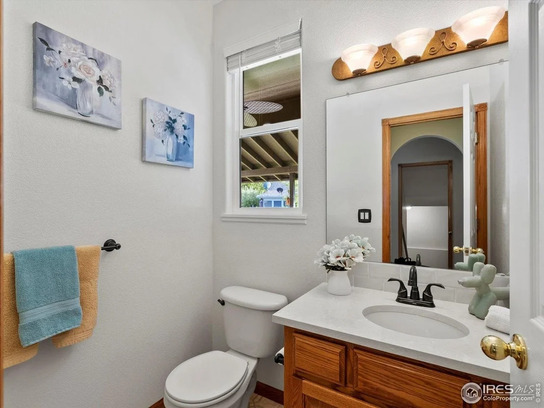 Photo of 1141 Jefferson Dr