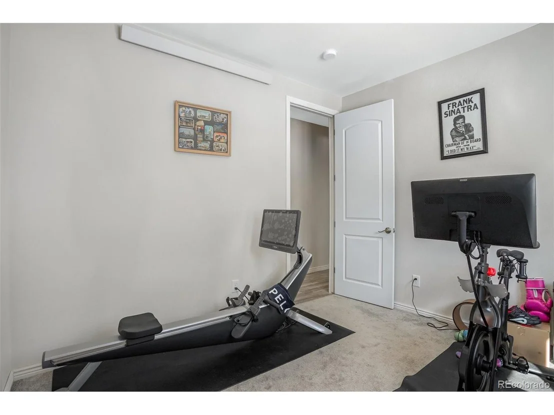 Photo of 1249 Karlann Dr