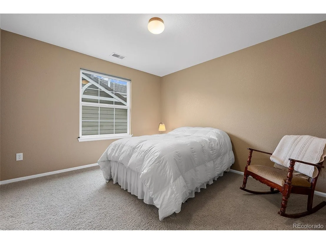 Photo of 10641 Briarglen Cir