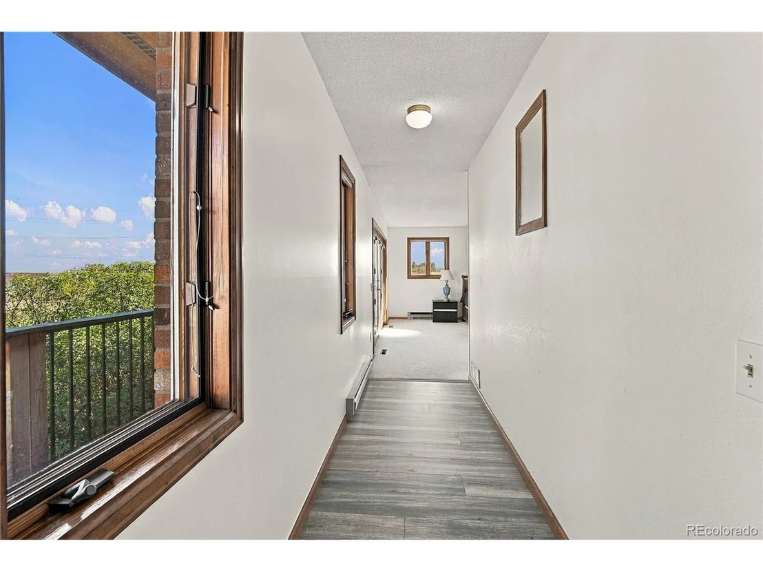 Photo of 9980 Heather Dr