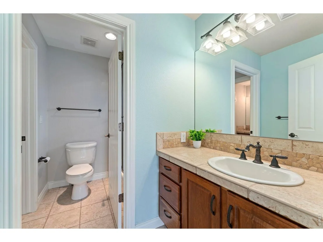 Photo of 1757 Montgomery Cir