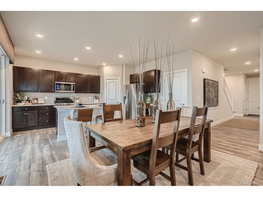 Photo of 1370 Bloom St
