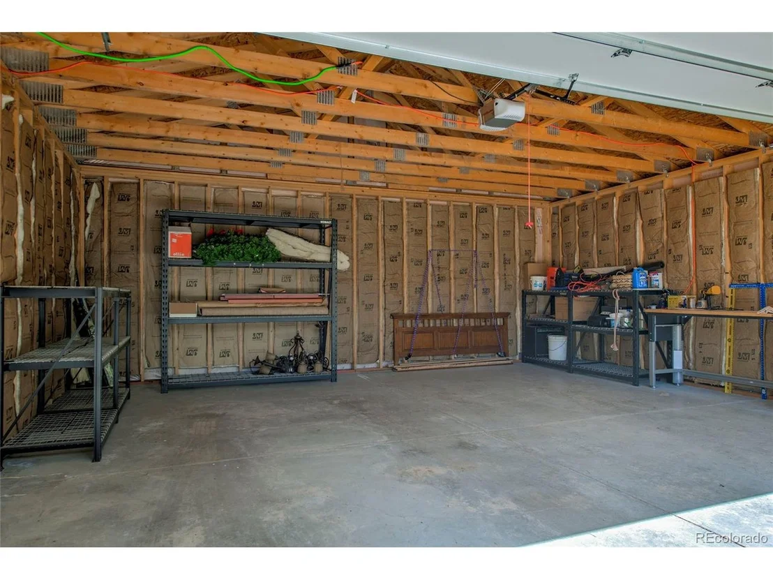 Photo of 2891 Nugget Rd