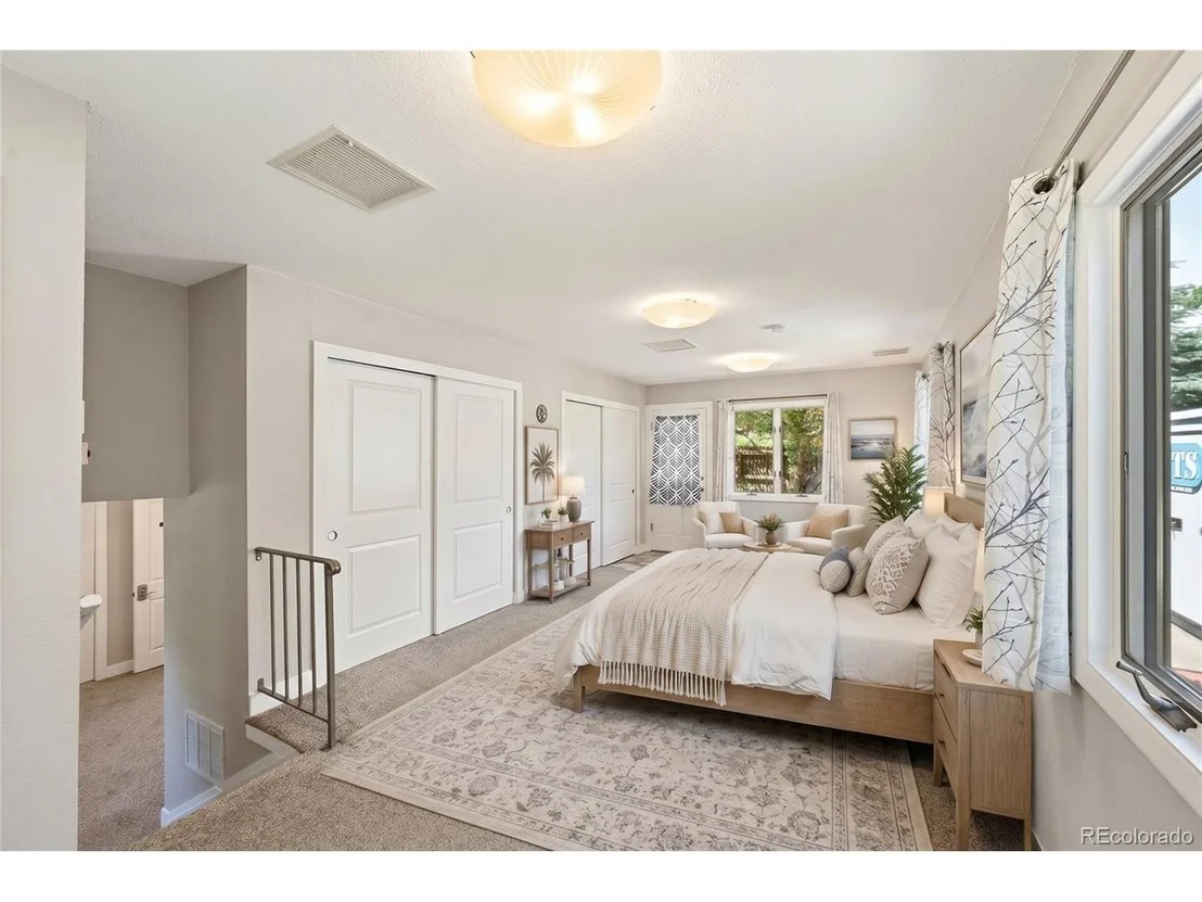 Photo of 8241 W Pomona Dr