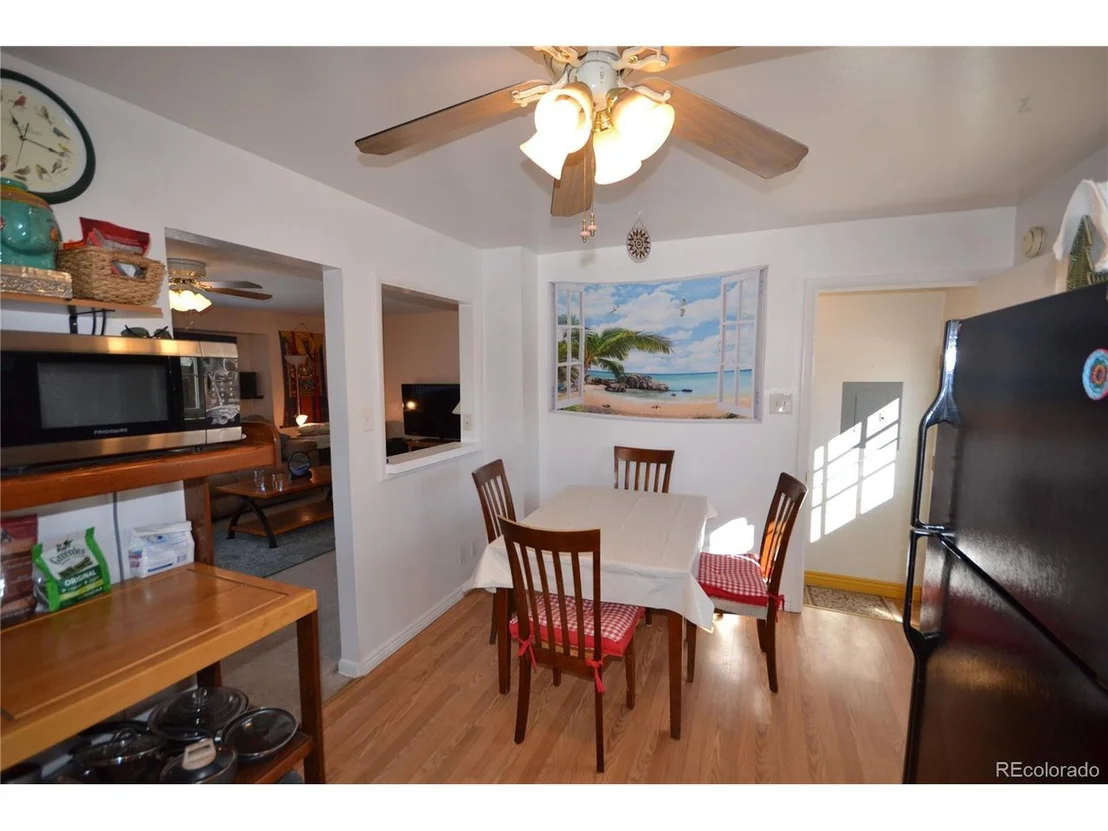 Photo of 8710 Richard Rd