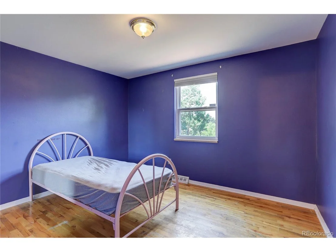 Photo of 3735 E Easter Cir