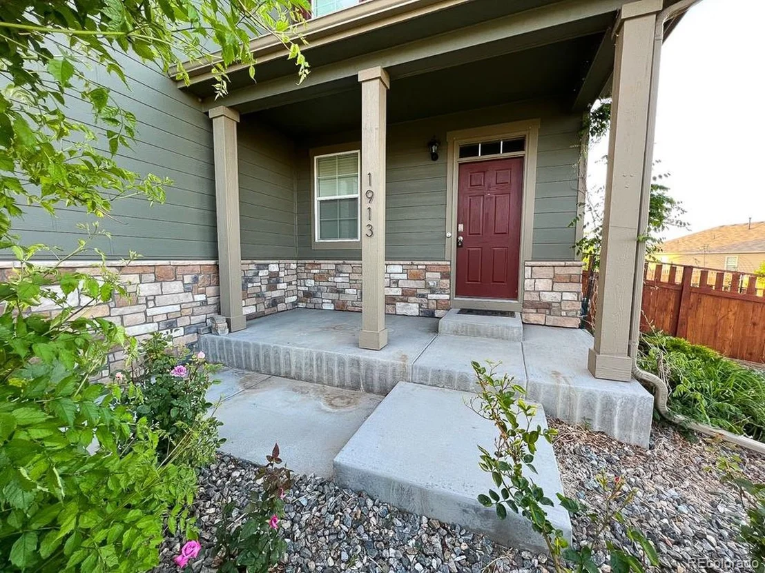 Photo of 1913 Opal Ave