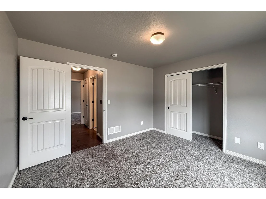 Photo of 1334 Means Ln