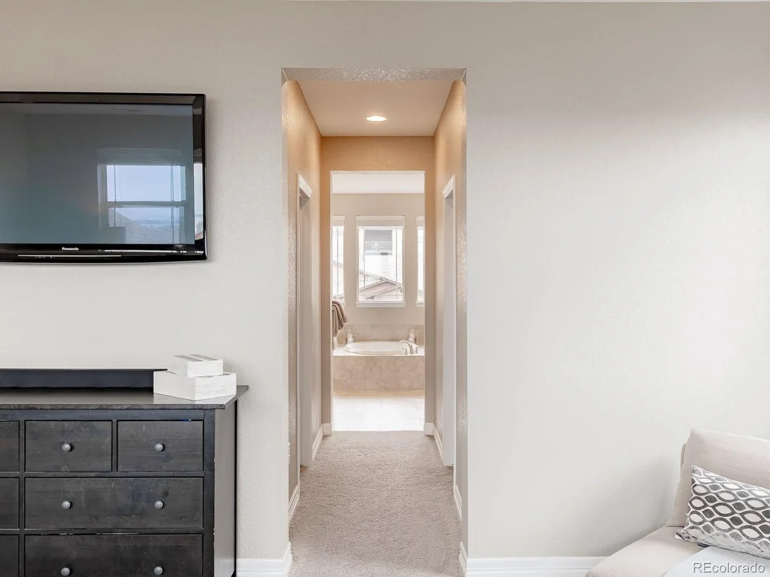 Photo of 9524 Moss Way