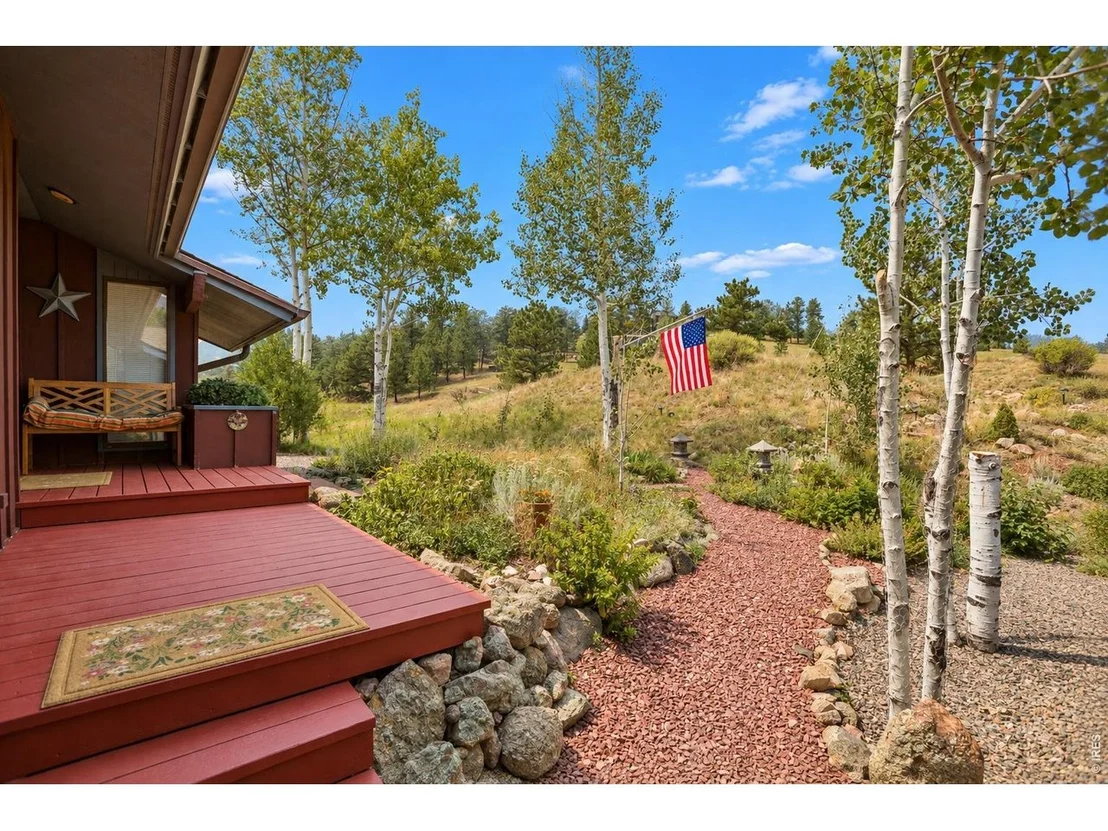Photo of 936 Pika Rd