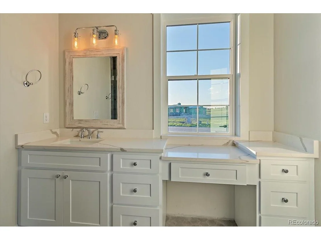 Photo of 2717 Fox View Trl