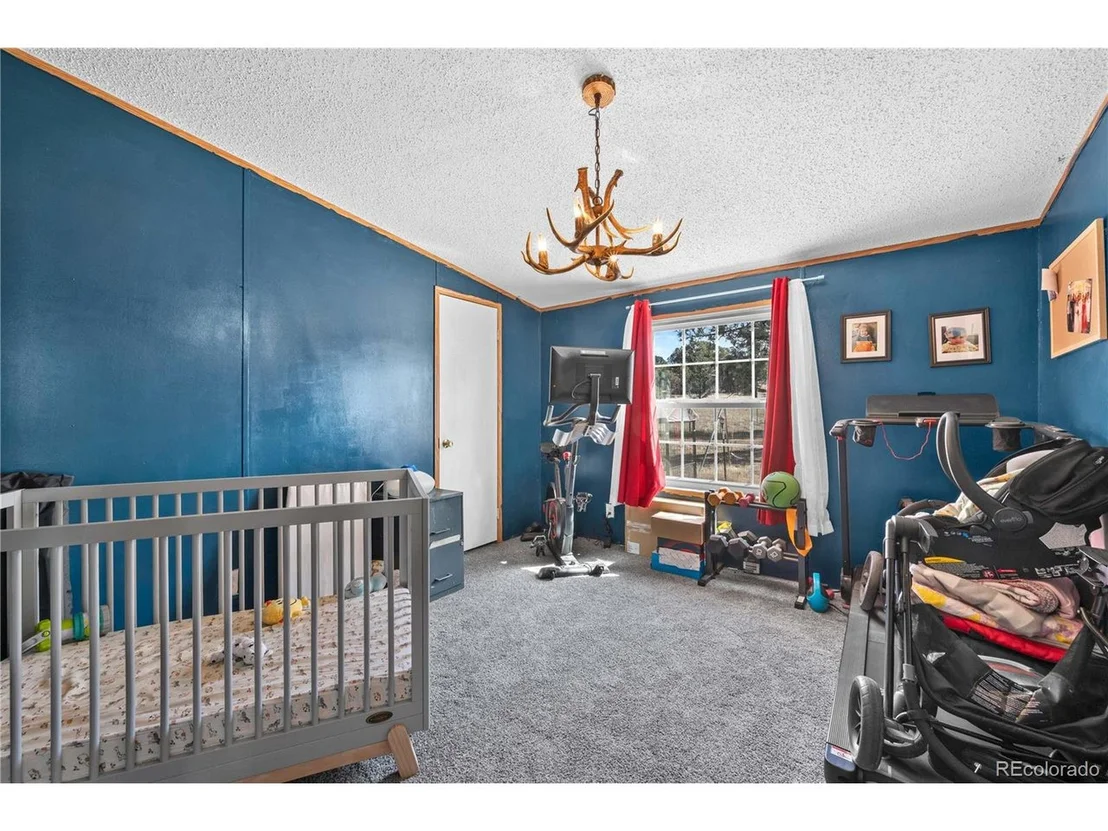 Photo of 28 Pinon Ln
