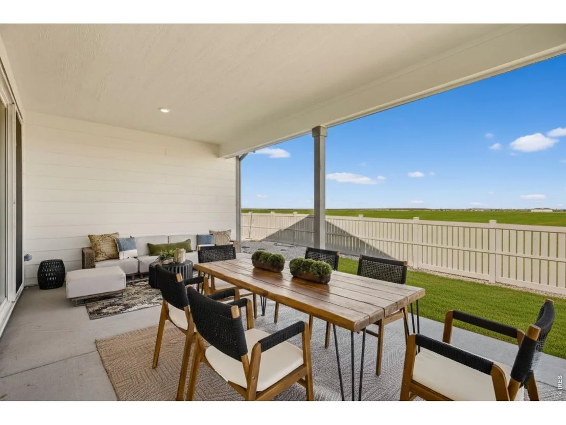 Photo of 376 Rustic Barn Ln