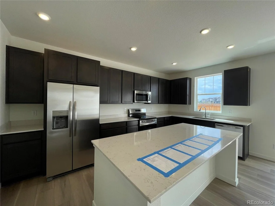 Photo of 4337 Fellows Dr