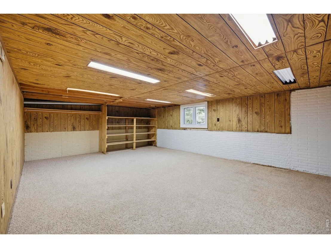 Photo of 9004 Walker Rd