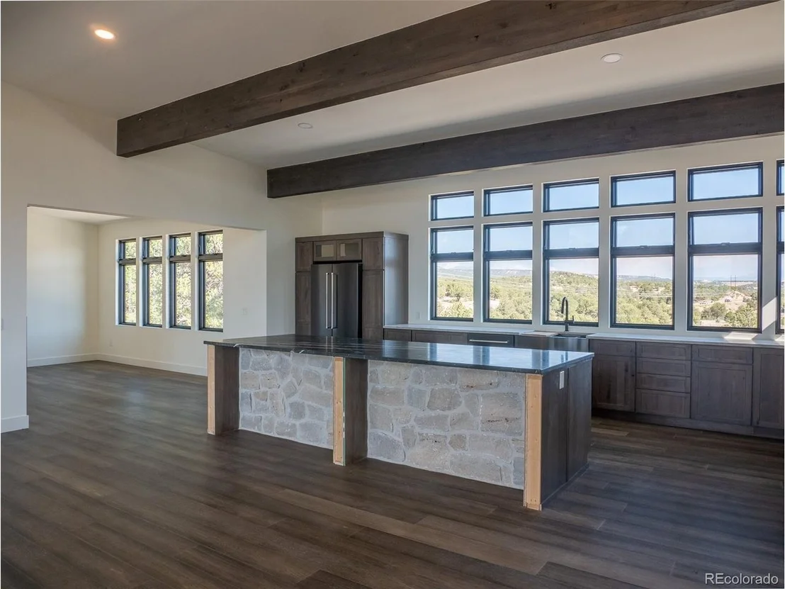 Photo of 10769 Sawatch Range Rd