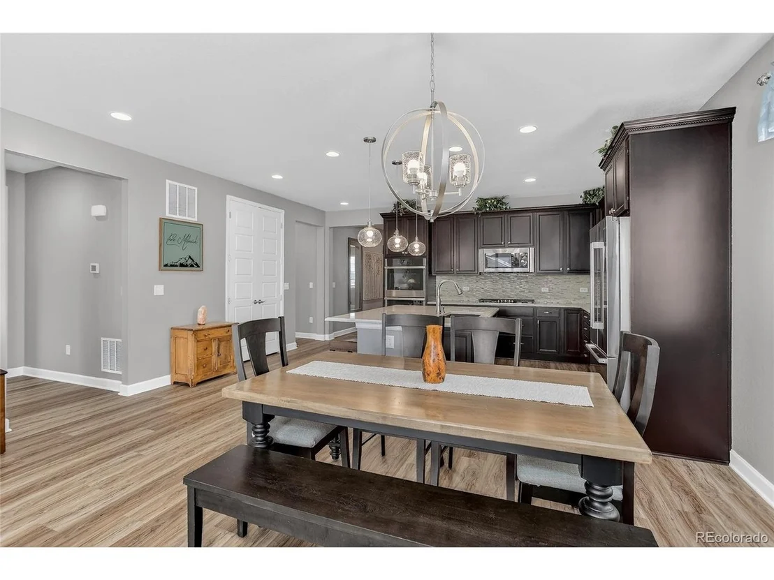 Photo of 1059 Blue Bell Rd