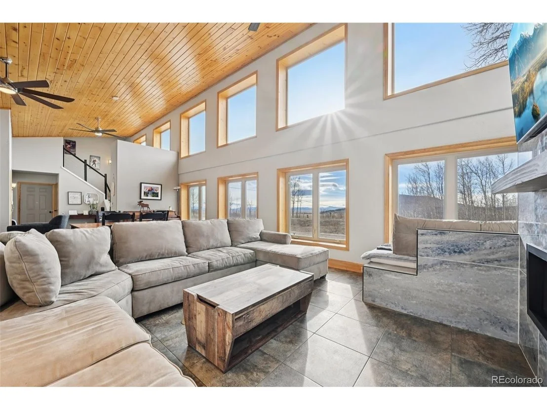 Photo of 1499 Sheep Ridge Rd