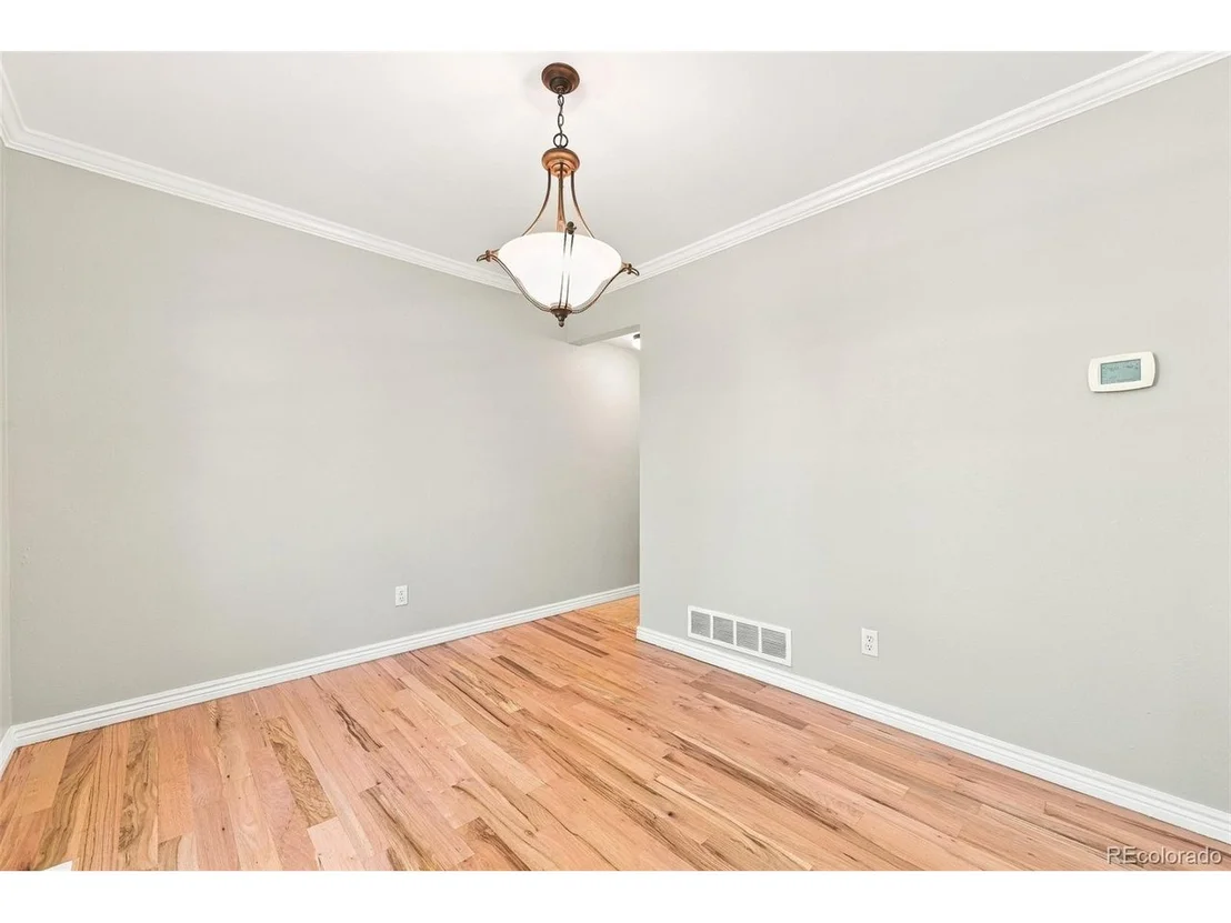 Photo of 17454 E Prentice Cir